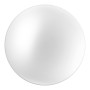 LED Светильник накладной 24W 220V 1800lm 3000K IP44 325x72mm с датчиком света и движения [4099854106071] Ledvance CEILING ROUND 325 SEN