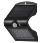 Світильник 1.5W 3.7V 220lm 4000K IP65 96x144.5x79mm [4099854089657] Ledvance ENDURA Flood
