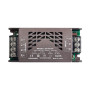 Блок живлення для світлодіодної стрічки 60W 24V 2,5A [4262380661141] PS-60W EUROLAMP