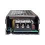 Блок живлення для світлодіодної стрічки 60W 24V 2,5A [4262380661141] PS-60W EUROLAMP