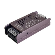 Блок питания для светодиодной ленты 60W 24V 2,5A [4262380661141] PS-60W EUROLAMP