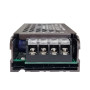 Блок живлення для світлодіодної стрічки 60W 24V 2,5A [4262380661141] PS-60W EUROLAMP