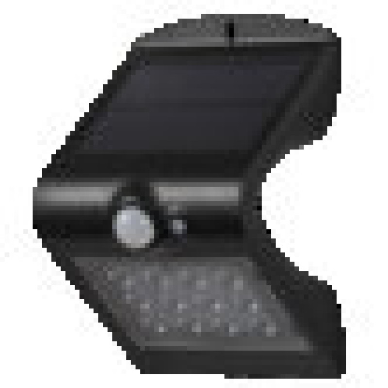 Світильник 1.5W 3.7V 220lm 4000K IP65 96x144.5x79mm [4099854089657] Ledvance ENDURA Flood