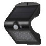 Світильник 1.5W 3.7V 220lm 4000K IP65 96x144.5x79mm [4099854089657] Ledvance ENDURA Flood