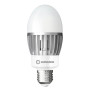 Лампа светодиодная 14.5W 220V 2000lm 4000К E27 56х138mm сверхмощная [4099854040627] HQL LED P LEDVANCE