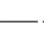 Cветильник LED линейный 10W 220V 1000lm 4000K 575x27x38mm IP20 [4058075099715] Ledvance LN COMP BATTEN 600