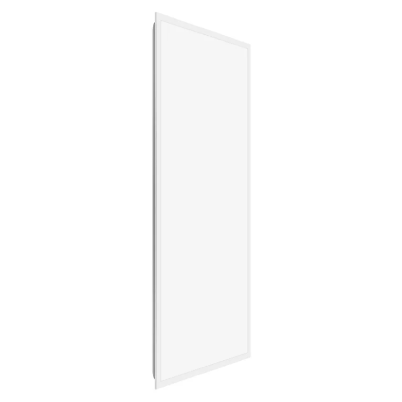 Светодиодная панель 53W 220V 5830lm 4000K 1195x595x34mm IP20 [4099854017643] Ledvance PL COMP U19