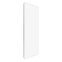 Светодиодная панель 53W 220V 5830lm 4000K 1195x595x34mm IP20 [4099854017643] Ledvance PL COMP U19
