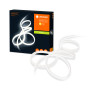 Светодиодная лента 29W 220V 1700lm 3000K IP44 DIM 5000х6.7х13.5mm [4058075504721] LEDVANCE Neon Flex