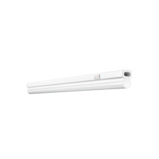 Cветильник LED линейный 4W 220V 400lm 3000K 313x28x36mm IP20 [4058075106079] Ledvance LN COMP SWITCH 300