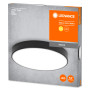 LED Світильник накладний 36W 220V 2700-4500lm 3000K 50х480mm [4099854092480] LEDVANCE CEILING MOIA