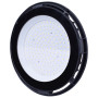 LED Светильник для высоких пролетов 100W 220V 10000lm 6500K ⌀254x40,3mm IP65 [l0830014] E.NEXT e.LED.ufo.stand.100.6500