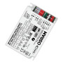 LED драйвер 27W 220-240V выходная 12-54V 700mA DIM IP20 [4052899488144] Osram OTi DALI LT2