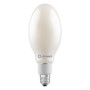 Лампа філаментна 32W 230V 6000lm 4000K E27 90x217mm груша [4099854853388] HQL LED Ledvance