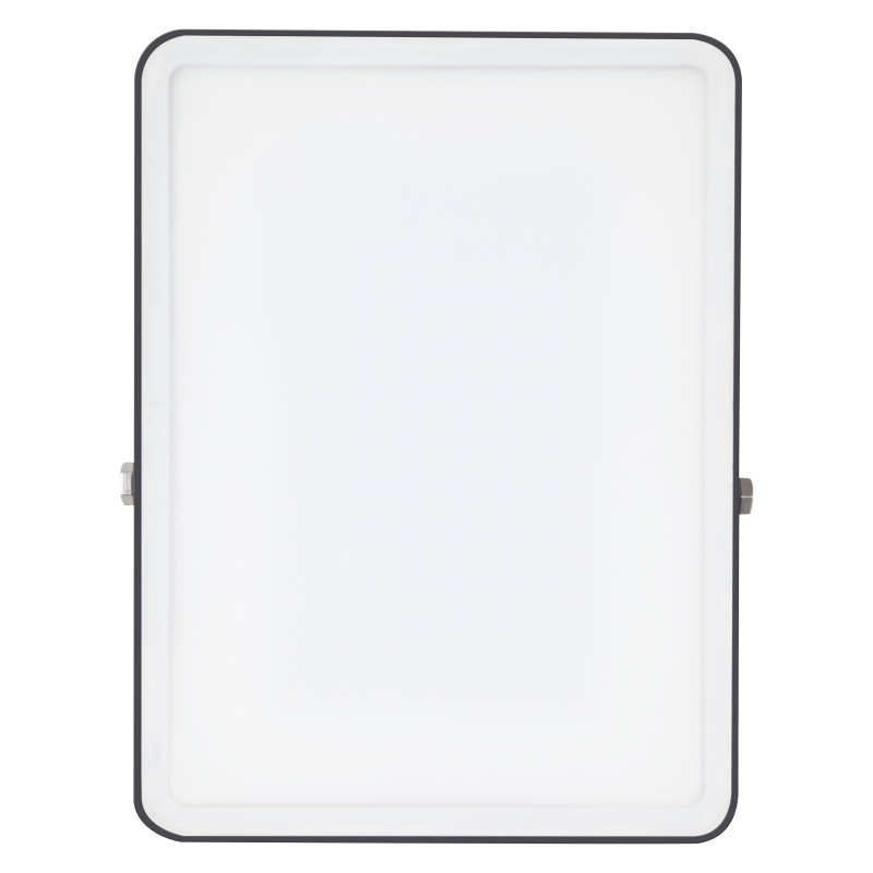 Прожектор LED 50W 220V 4500lm 6500K IP65 238x161x30mm [4058075768154] Ledvance FL Essential