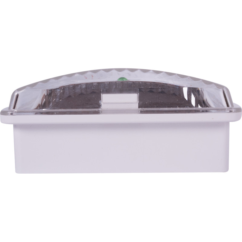 LED Светильник аварийный 1,2W 230V 85lm 3часа Li-ion 260x50x105mm IP20 не постоянный [l0660031] E.NEXT e.emerg.506L.led.Li.3h.IP20