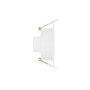 Встраиваемый LED светильник 4W 220V 400lm 4000K ⌀90mm IP44 белый [4058075702882] Ledvance Downlight