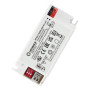 LED драйвер 10x1 40W 220-240V выходная 25-40V 1050mA IP20 [4099854077111] Ledvance DR DS-P
