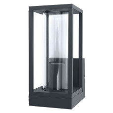 Светильник 230V IP44 245х110mm [4099854452048] Osram ENDURA FRAME