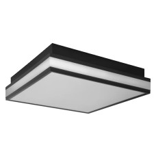 SMART потолочный светильник 26W 230V 1400lm 3000-6500K WIFI 300x86x300mm [4099854473388] Osram Magnet dim