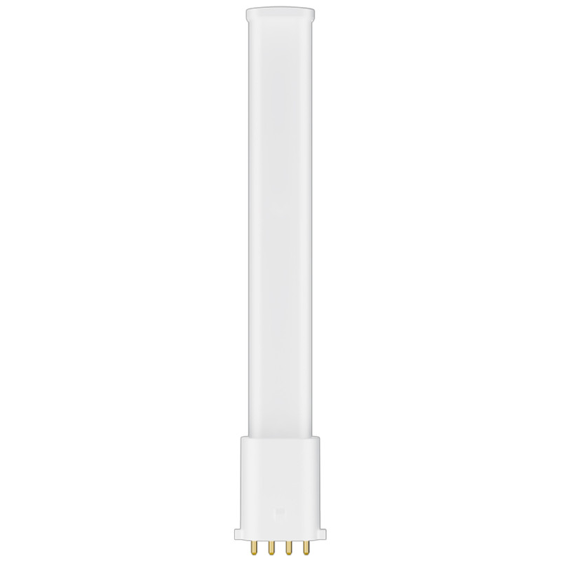 Лампа світлодіодна 6W 230V 700lm 3000K 2G7 220x37mm [4099854669750] Ledvance DULUX LED SE11