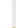 Лампа світлодіодна 6W 230V 700lm 3000K 2G7 220x37mm [4099854669750] Ledvance DULUX LED SE11