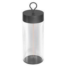 Светильник 1,2W 5V 100lm 2700K IP20 DIM 130x320mm [4058075832930] Ledvance Decor Filament Floor