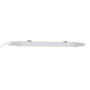 Світильник LED лінійний 18W 220V 1980lm 6500K 600x60x30mm IP65 [4058075601598] Ledvance DP SLIM ECO