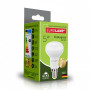 Лампа светодиодная 5W 220V 350lm 4000K Е14 39х67mm гриб [4260484998620] LED-R39-05144(P) EUROLAMP