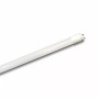 Лампа трубка LED 18W 1200mm 220V 1760lm 6500K G13 двустороннее подкл. [4260410486658] LED-T8-18W/6500 EUROLAMP