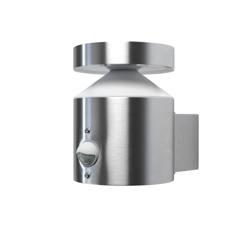 Світильник 6W 220V 360lm 3000K IP44 150x137x101mm [4058075205352] Ledvance ENDURA STYLE CYLINDER