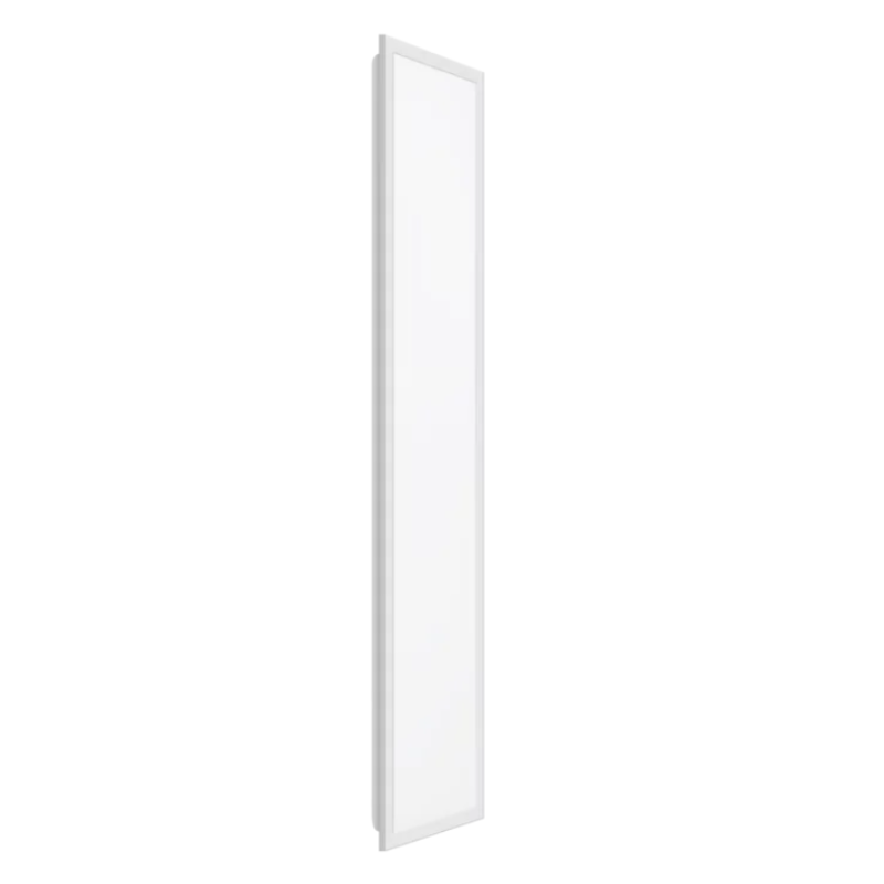 Світлодіодна панель 33W 3630lm 4000K 1195x295x34mm IP40 [4099854017209] Ledvance PL COMP V