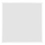 Светодиодная панель 36W 4200lm 4000K 595x595x32mm DIM IP40 [4058075694507] Ledvance PL CMFT P