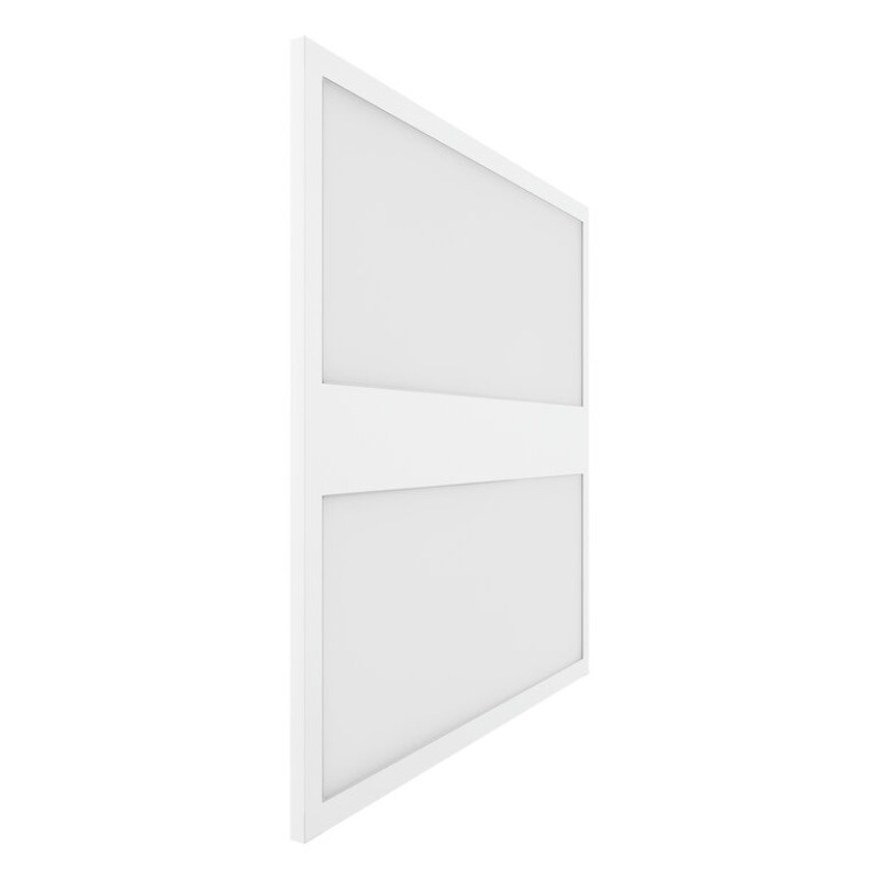 Світлодіодна панель 36W 5040lm 4000K 595x595x34mm IP54 [4099854082887] Ledvance PL PROT P