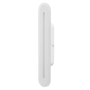 SMART светильник 17W 220V 1600lm 3000-6500K TW WIFI 400х50х70mm [4058075574236] Ledvance ORBIS WALL BATH DIM