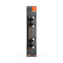 LED Светильник спот 13.6W 220V 920lm 2700K GU10 DIM 600х142х100mm [4058075828100] DECOR SPOT MERCURY LEDVANCE