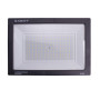 Прожектор LED 200W 220V 16000lm 6000K IP65 380x35x260mm [l0790007] E.NEXT e.LED.flood.stand.200.6000