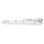 Cветильник LED линейный 32W 220V 4400lm 4000K 1200x82x68mm IP65 [4058075541924] Ledvance DP 5TH 1200