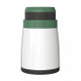 LED светильник для уничтожения насекомых 5W 80lm 6500K 145x85mm [4262380660212] EUROLAMP MK-5W(LIGHT) на аккумуляторе
