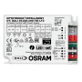 LED драйвер 27W 220-240V выходная 12-54V 700mA DIM IP20 [4052899488144] Osram OTi DALI LT2