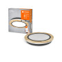 SMART світильник стельовий 24W 220V 1250lm 2700-6500K WIFI 75x400mm [4058075754751] Ledvance Orbis Ceiling dim