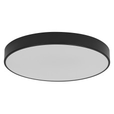 LED Светильник накладной 36W 220V 2700-4500lm 3000K 50х480mm [4099854092480] LEDVANCE CEILING MOIA