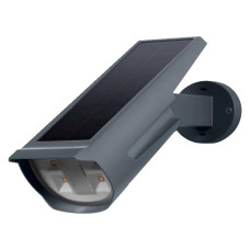 Светильник 0.5W 3.6V 55lm 3000K IP44 175х295х92mm [4099854455636] Osram ENDURA GARDEN SPOT