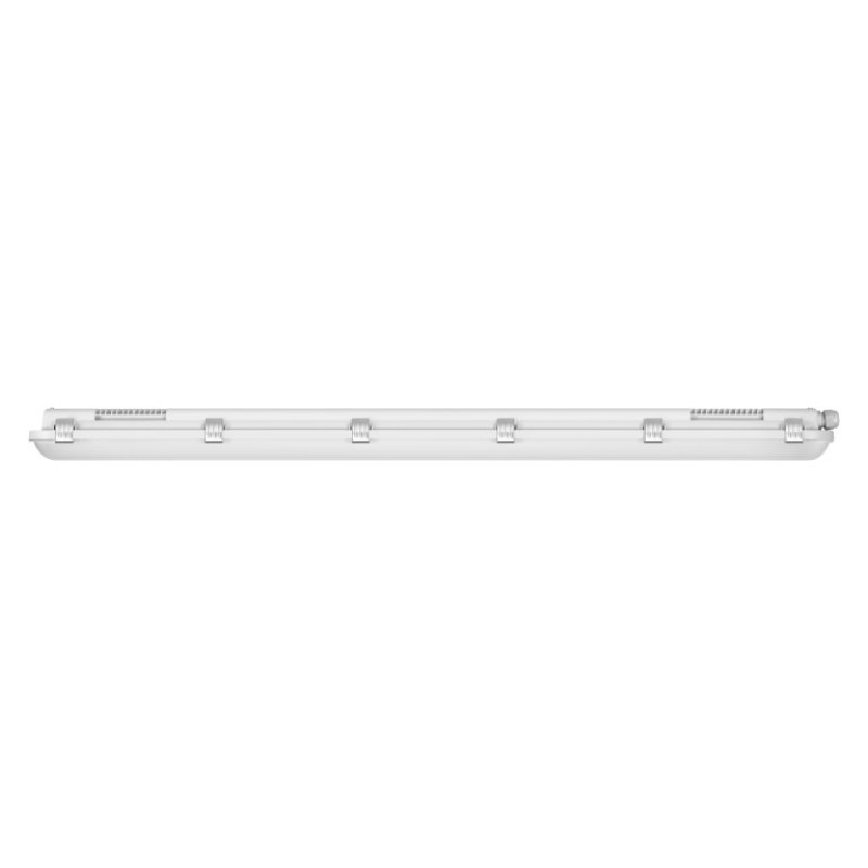 Cветильник LED линейный 32W 220V 4400lm 4000K 1200x82x68mm IP65 [4058075541924] Ledvance DP 5TH 1200