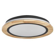 SMART потолочный светильник 24W 220V 1250lm 2700-6500K WIFI 75x400mm [4058075754751] Ledvance Orbis Ceiling dim