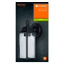 Светильник 220V IP43 105x293x150mm [4058075206649] Ledvance ENDURA CLASSIC LANTERN