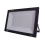 Прожектор LED 200W 220V 16000lm 6000K IP65 380x35x260mm [l0790007] E.NEXT e.LED.flood.stand.200.6000