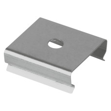 Кронштейн для установки профиля PM02 , Ledvance [4058075276918], Ледванс