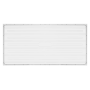 Светодиодная панель 53W 220V 5830lm 4000K 1195x595x34mm IP20 [4099854017643] Ledvance PL COMP U19