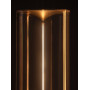Настольная лампа 1,2W 5V 100lm 2700K IP20 DIM 90x240mm [4099854415777] Osram Decor Filament Floor